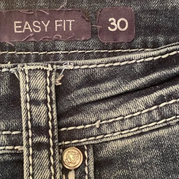 GRACE in LA - Picture 7 of 8